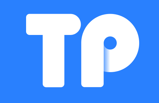 TP冷钱包：比特币安全存储新选择，哪里能买到？